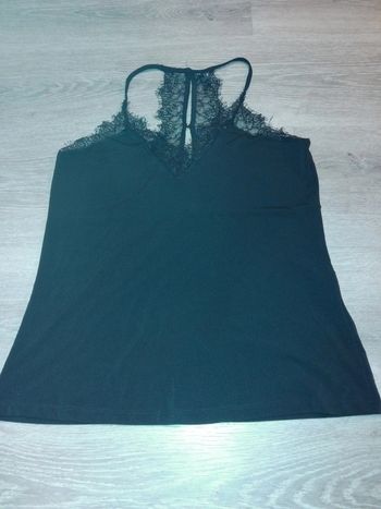 Débardeur Vero Moda