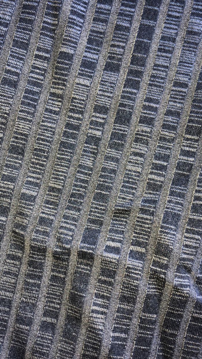 Débardeur/Tunique kaki taille 36 - photo numéro 3