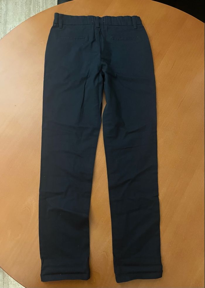 Pantalon neuf Primark - photo numéro 3