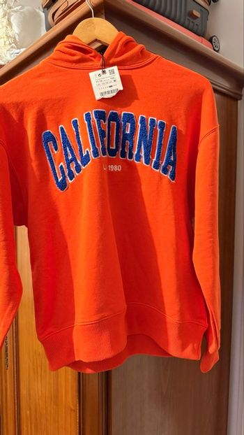 Sweat-shirt 