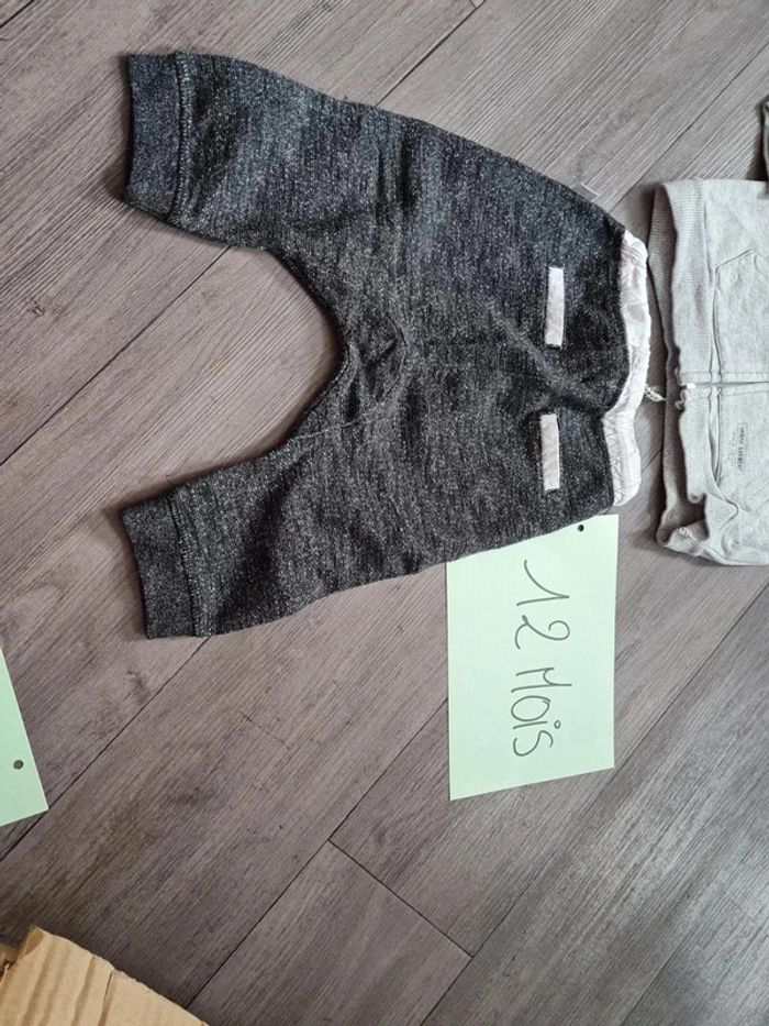 Ensemble - photo numéro 8