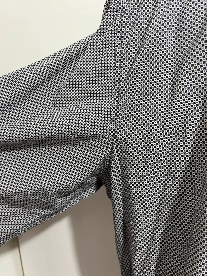 🟦 Jolie chemise homme 🟦 T - photo numéro 4