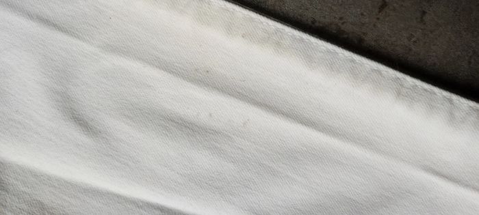 Jeans Hollister - photo numéro 4