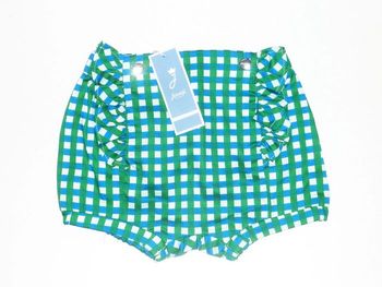 Bloomer jacadi neuf étiquette 3 mois