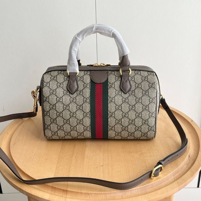 Gucci   Ophidia  772061 - photo numéro 4