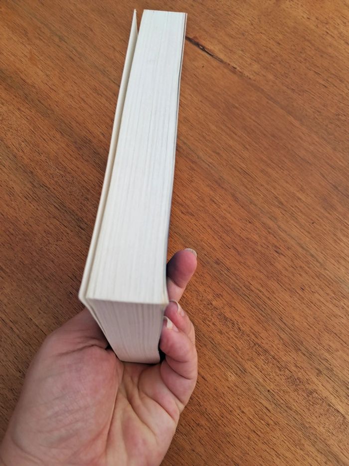 Robin hobb - photo numéro 4