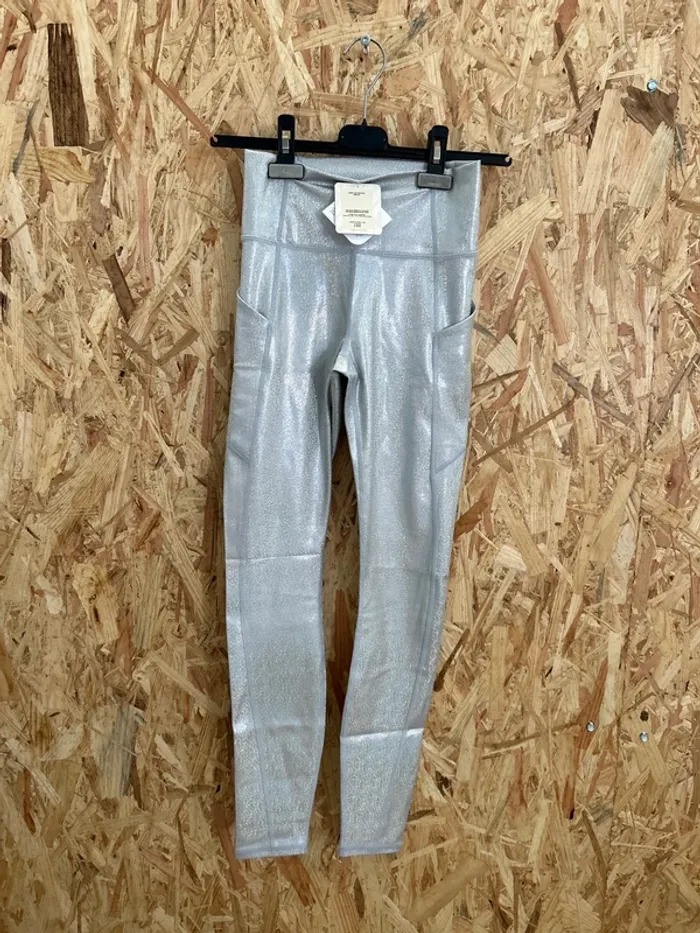 Leggings taille XS