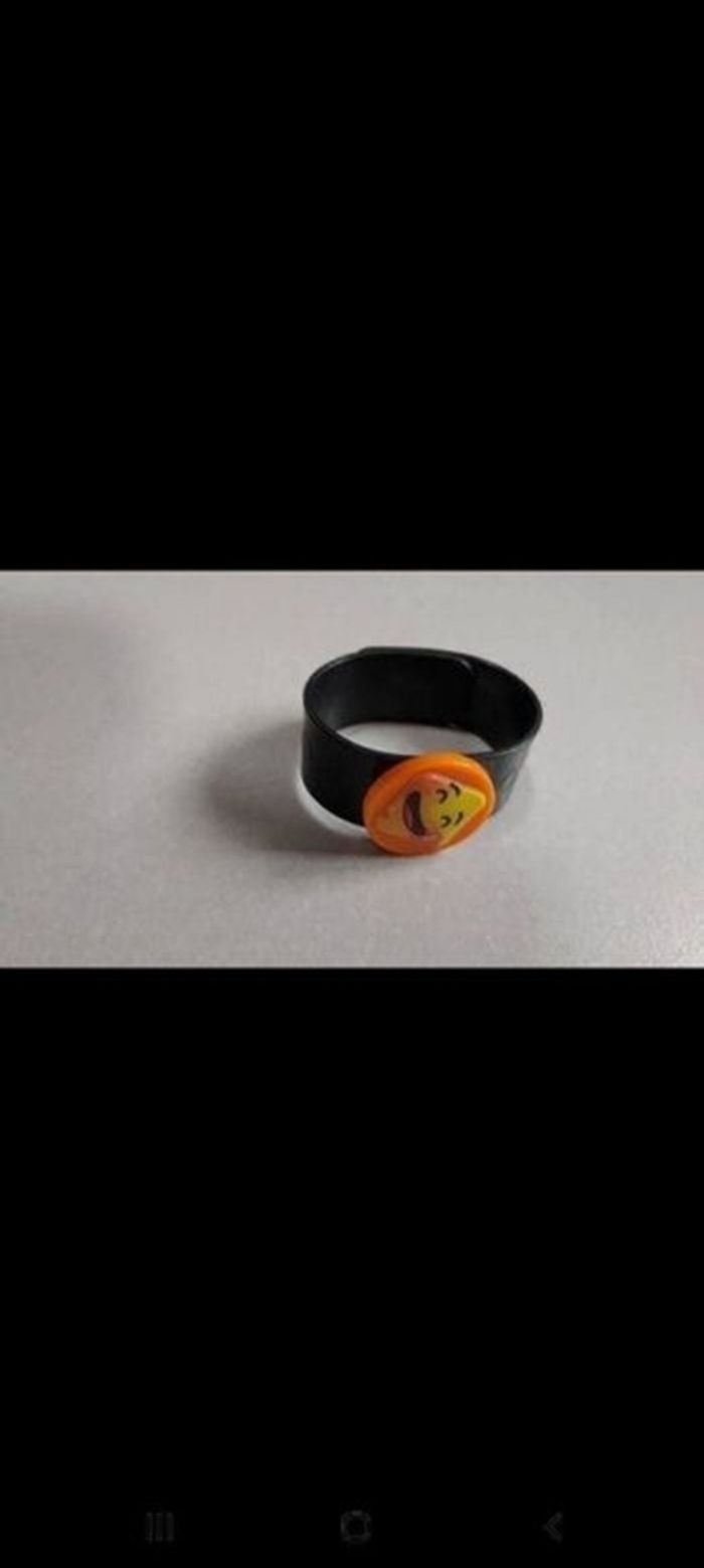 Bracelet - photo numéro 2