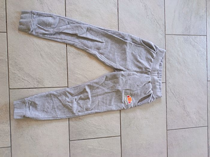 Jogging Ellesse enfant