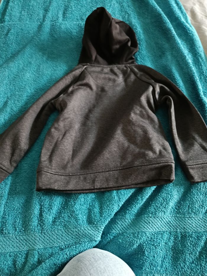 Pull 18-24 mois - photo numéro 2