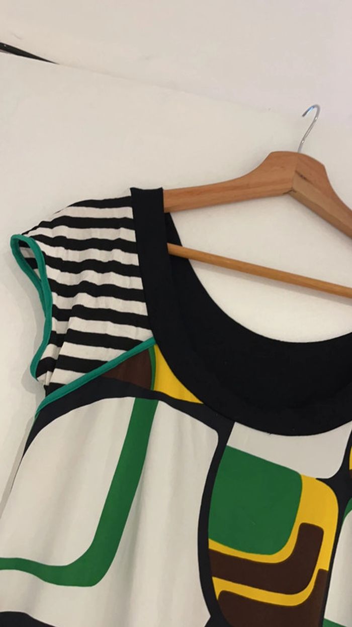 Débardeur taille 38 - photo numéro 3