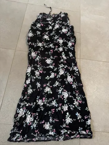 Robe Miss ABC taille 42, très bon état,