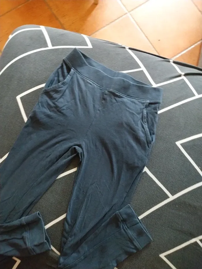 Pantalon T8ans - photo numéro 2