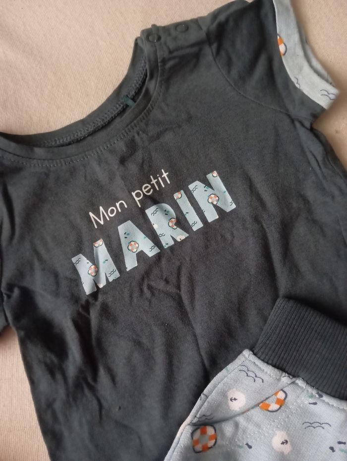 Ensemble - photo numéro 2