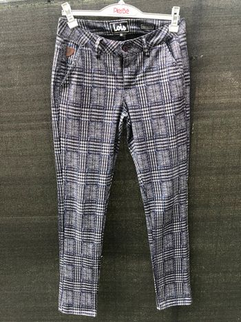 Pantalon 40