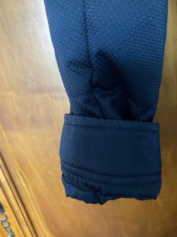 Blouson Armand Thierry