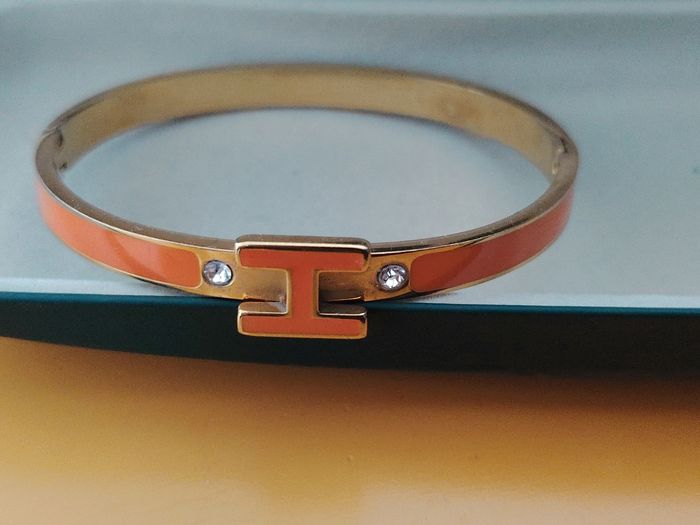 Bracelet femme - photo numéro 2