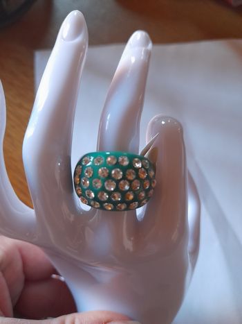 Bague