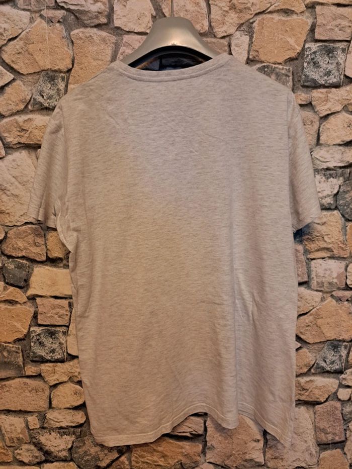 Tee-shirt - photo numéro 3