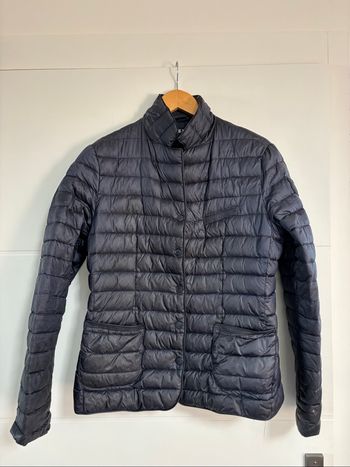 Doudoune sud Express - Taille M