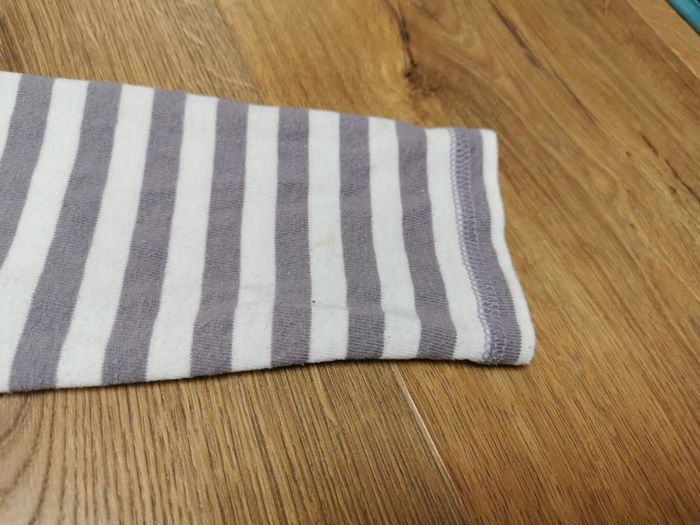 Pyjama vert baudet new York london - photo numéro 4