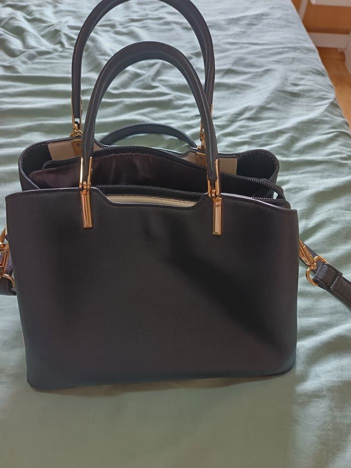 Sac à a main - photo numéro 2