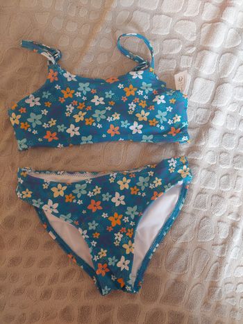 Maillot de bain