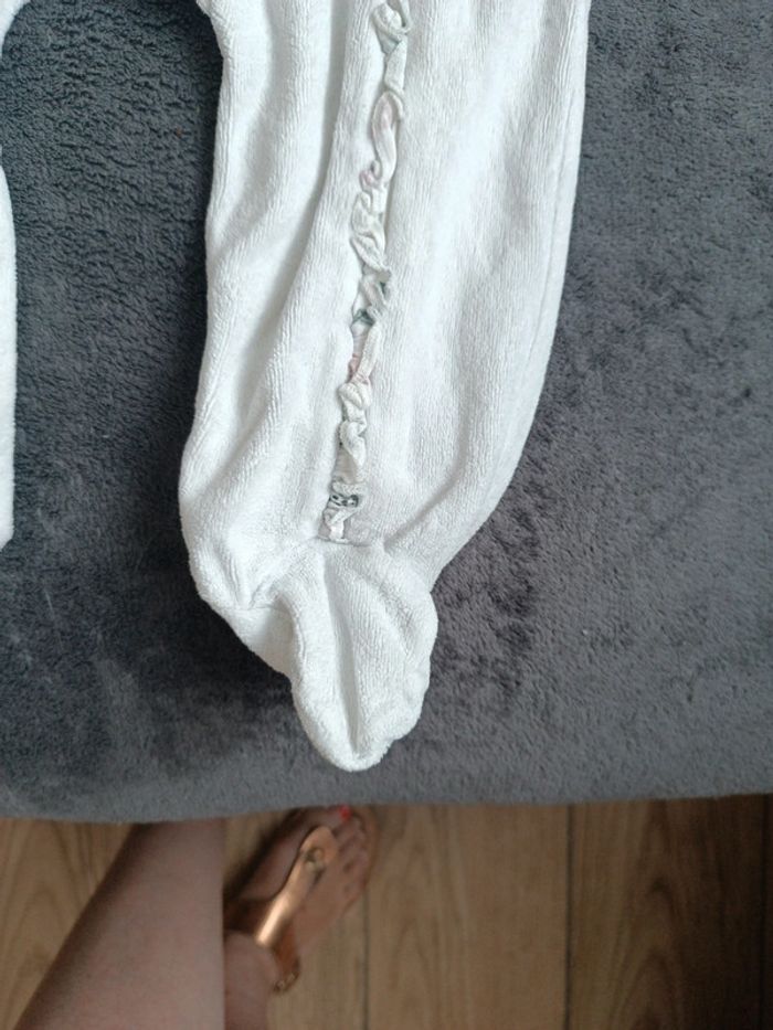 Pyjama Petit Béguin - photo numéro 8