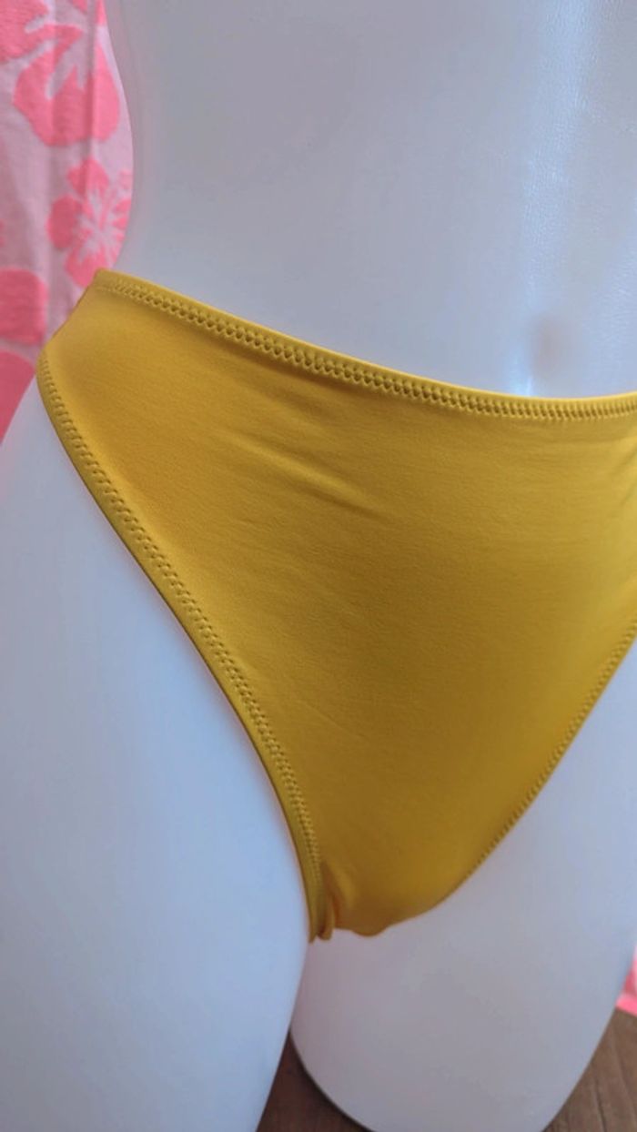 Deux pièces Bikbok/Undiz M - photo numéro 8