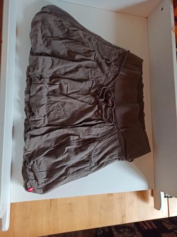 Jupe EDC 38