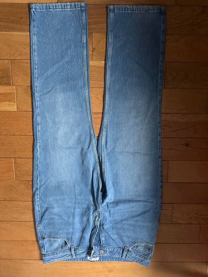 Jeans - photo numéro 2