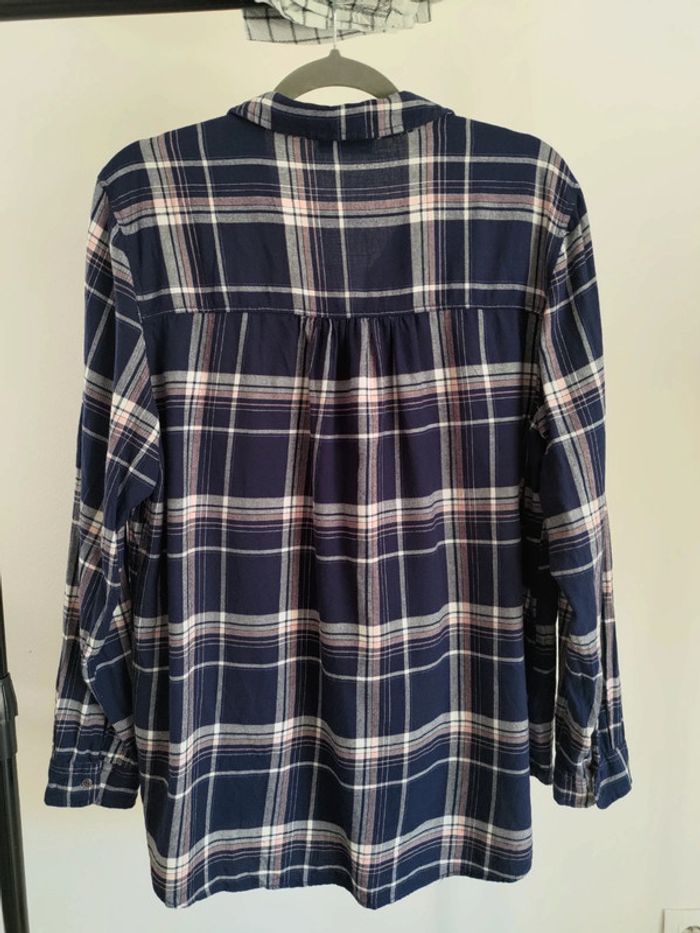 C&A chemise 46 - photo numéro 4
