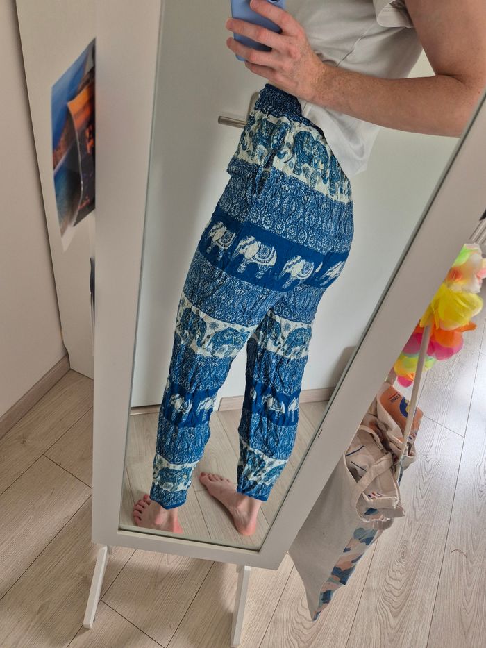 Pantalon - photo numéro 2
