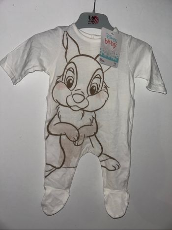 Pyjama