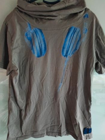 Sweat coolcat taille L - en excellent état femme