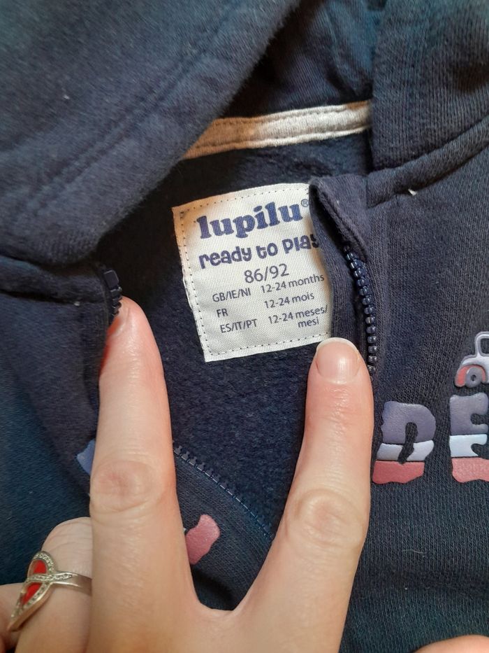 Jogging - photo numéro 4