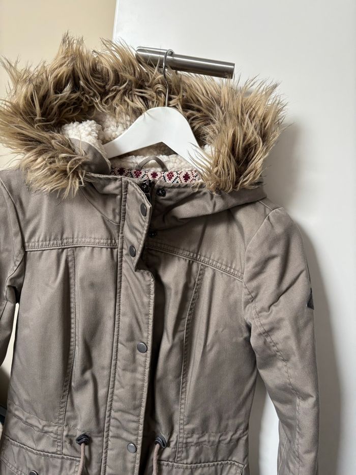 Veste ONLY - photo numéro 6