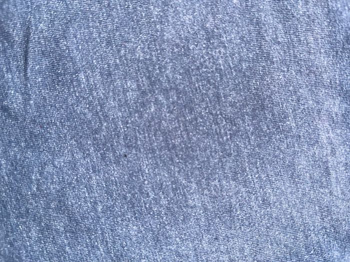 Maillot de corps 3 ans - photo numéro 3