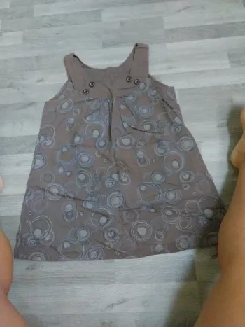 Tunique femme taille S très bon état