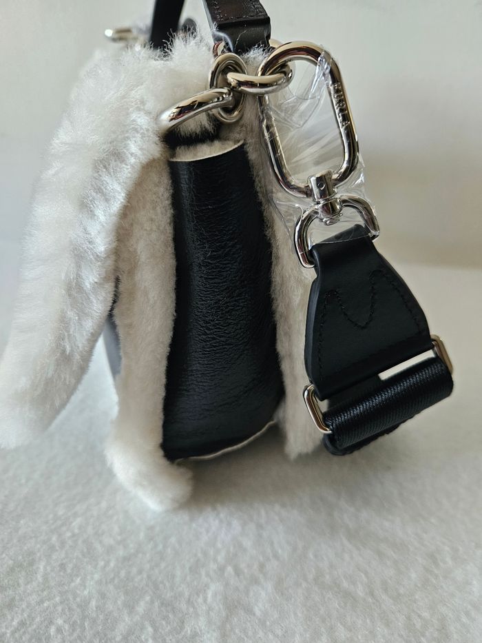 Sac à bandoulière fula - photo numéro 2