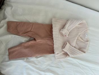Ensemble natalys