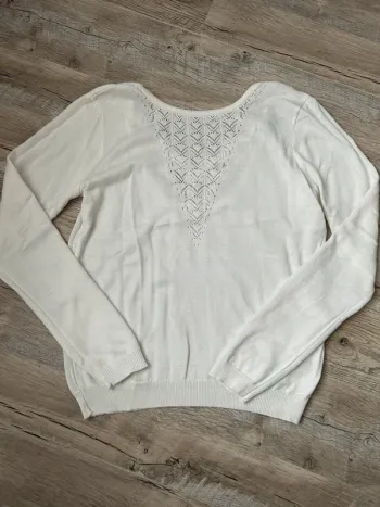 Pull Etam TS