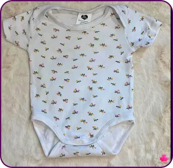 🌷bodies fille🌷