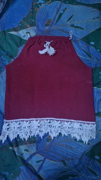 Tricot