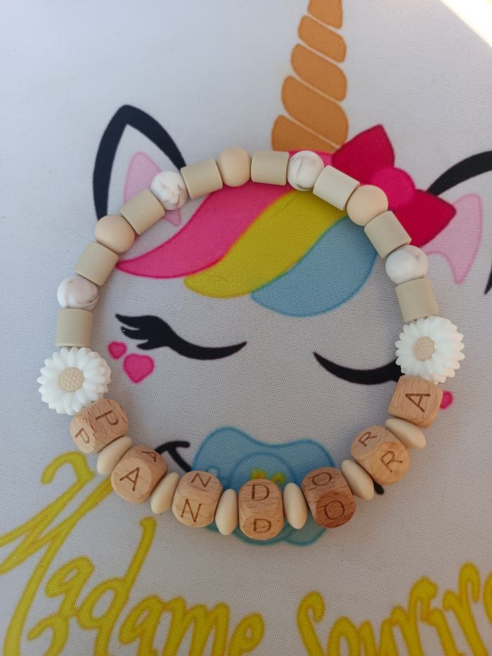Collier anti tique animaux