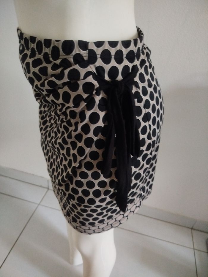 #kytie38femme. Jupe taille 38 - photo numéro 5