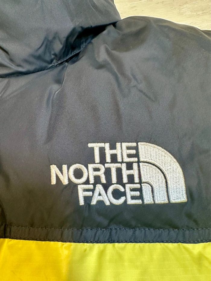 Doudoune The North Face - photo numéro 14