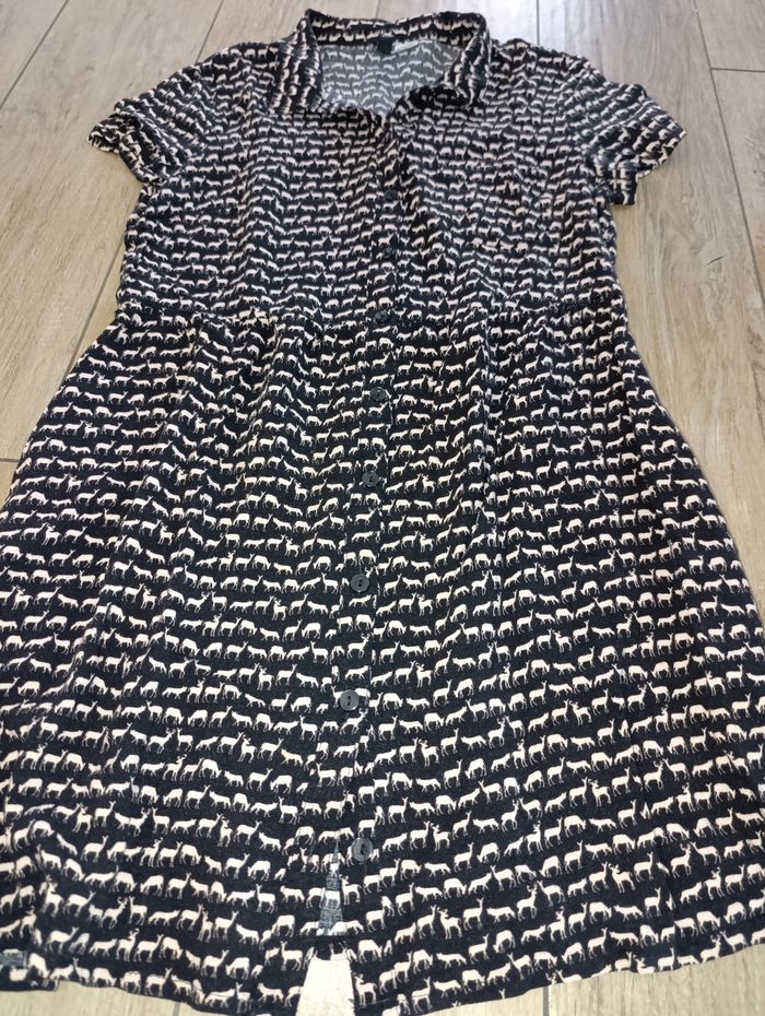 Tunique femme 38 - photo numéro 3