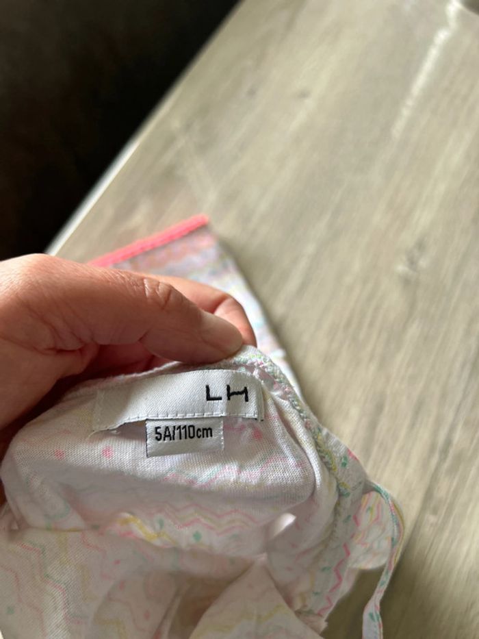 Combishort - photo numéro 3