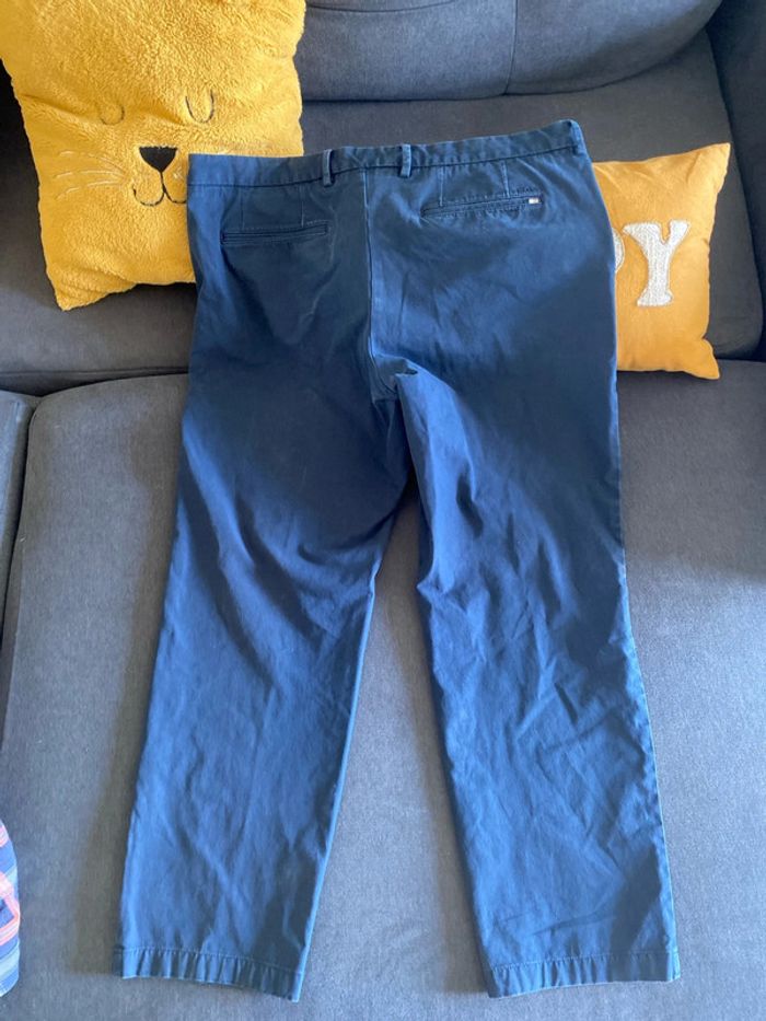 Chino Hugo boss - photo numéro 6